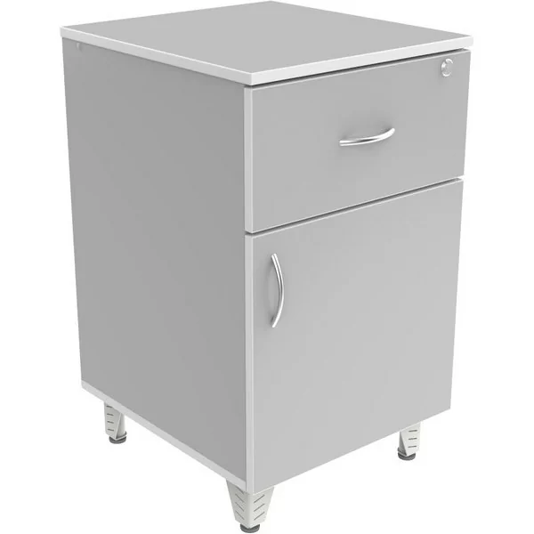 Тумба ТМП-01.4 медицинская - Фото 3